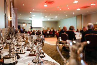 The racing might be over for the 2023 season but the socials continue. 

Tickets are now available to purchase for our premier social of the year, the end of season prize giving and dinner. This years social is not one to be missed with the 2023 season producing 36 different class winners from 17 races. The black tie evening includes a drinks reception, three course dinner and evening disco, rooms are also available at the venue with include breakfast and full use of the spa. 

For more information and to book your tickets today using the link below. 
https://www.jog.org.uk/awards-evening-2023/

📸 - Paul Wyeth

 #JOGracing #jogracing #junioroffshoregroup #jogspirit #spiritofjog #generationjog #theportalcompany #onesails #serversys #henrilloyd #stonewaysmarineinsurance #mdlmarinas #exposureolas #salcombegin #predictwind #exposurelights #osmotechuk #onesailsgbrsouth #raymarine #lewmar #raymarineuk