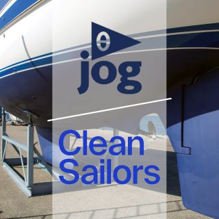 Join us on the 26th July at 19.30hrs for the second edition of our sustainability webinar series with Clean Sailors.

This webinar will discuss the negative impact yacht cleaning products and antifoul can have on marine environment and what we can do to help stop marine pollution. 

To sign up to this webinar please fill out the form found on our most recent Facebook post. 

#JOGracing #junioroffshoregroup #generationjog #JOGSpirit #SpiritOfJog #offshoreracing #stonewaysmarineinsurance #hondamarine #exposurelights #exposureolas #mdlmarinas #osmotechuk #predictwind #onesails #onesailgbrsouth #salcombegin #serversys #henrilloyd #theportalcompany