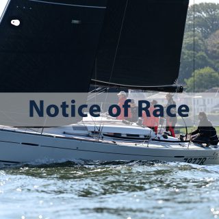 Notice of Race

The 2024 Notice of Race is now published on our website. The Notice of Race covers all the major areas of racing and racing rules including advertising, entry fees, handicaps and ratings, crew lists, TSS areas, prizes and much much more. Make sure to download and read the new NoR before racing begins in March.

#jogracing #JOGracing #junioroffshoregroup #spiritofjog #jogspirit #generationjog #onesails #henrilloyd #osmotechuk #stonewaysmarineinsurance #predictwind #exposurelights #onesailsgbrsouth #raymarine #lewmar #raymarineuk #lewmarmarine #nauticalcloud #exposuremarine #hilton #HiltonHotels #Hilton