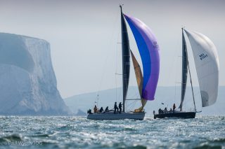 There's still time to enter this weekends @henrilloyd_ races

Join the 30+ other entrants for back to back days racing in and around the Solent and adjacent waters. After racing on Saturday race sponsors Henri-Lloyd invite all competitors to a drinks reception, prize giving and JOG social hosted at the @rlymyc at 19.30hrs.

To enter races, click the link below: 
https://myjog.jog.org.uk/enter-races

View and download the Sailing Instructions via the link below:
https://myjog.jog.org.uk/programme

📸 - @paulwyethphotography

 #JOGracing #jogracing #junioroffshoregroup #jogspirit #spiritofjog #generationjog #theportalcompany #onesails #henrilloyd #serversys #stonewaysmarineinsurance #mdlmarinas #exposureolas #salcombegin #predictwind #exposurelights #osmotechuk #onesailsgbrsouth #raymarine #lewmar #raymarineuk